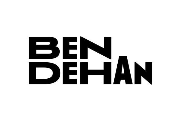 Ben Dehan Music