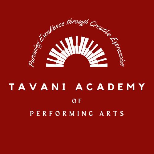Tavani Academy of Performing Arts