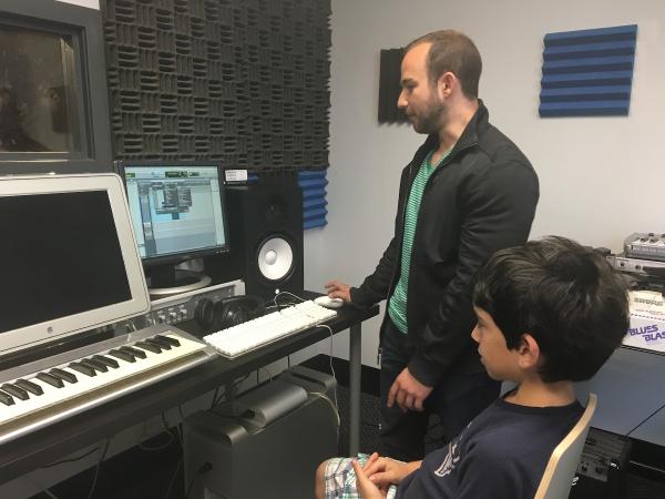 The Conservatory at Highlands