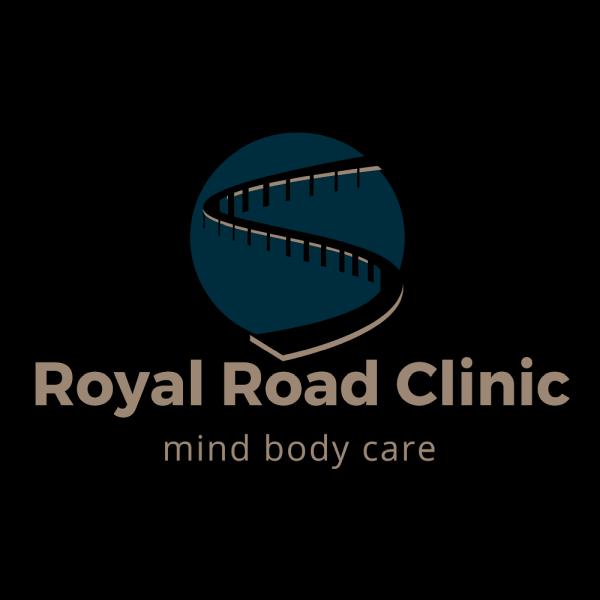 Royal Road Clinic: Mind Body Care