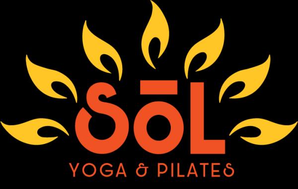 Sōl Yoga & Pilates