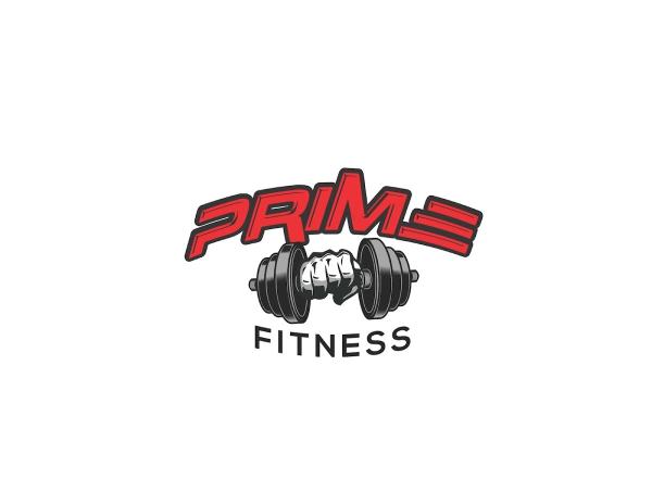 Prime Fitness