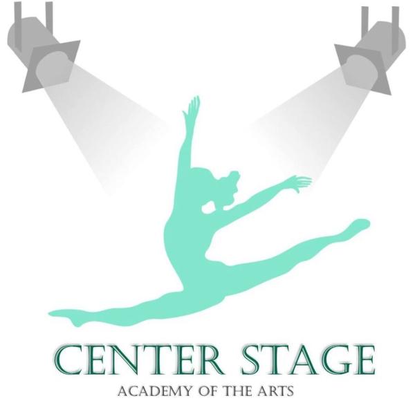 Center Stage Academy of the Arts
