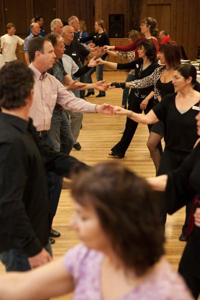 Twirlthegirl RI Dance Studios