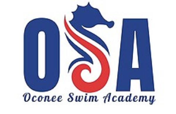 Oconee Swim Academy