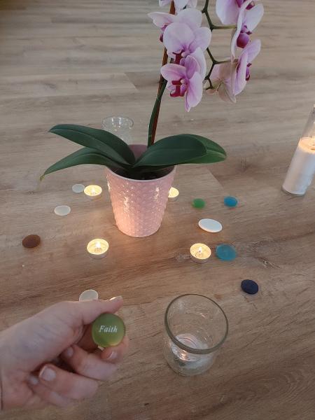 Soulshine Center For Yoga and Healing