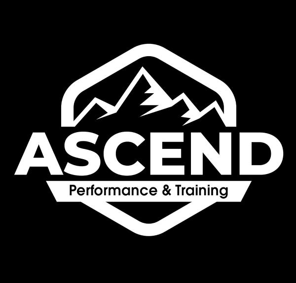 Ascend Performance Training