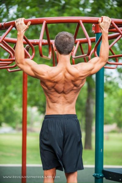 Statusfit