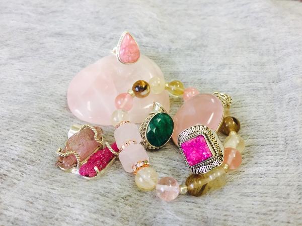 Solful Gifts