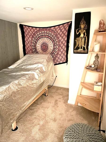 Peak Life Holistics