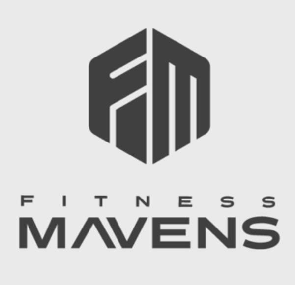 Fitness Mavens
