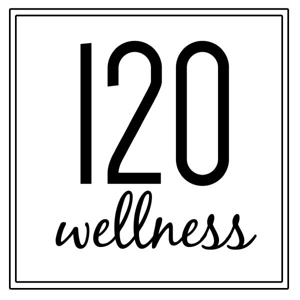 120 Wellness