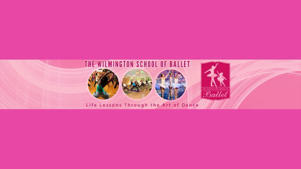 The Wilmington School of Ballet and Dance