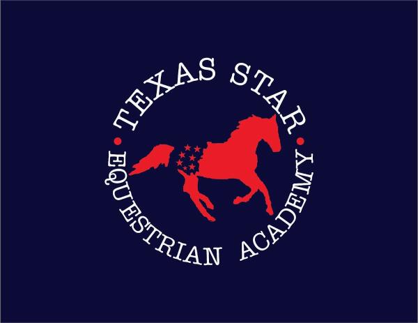 Texas Star Equestrian Academy