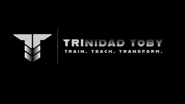Trinidad Toby LLC