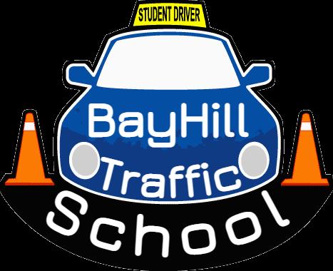 Bay Hill Traffic School