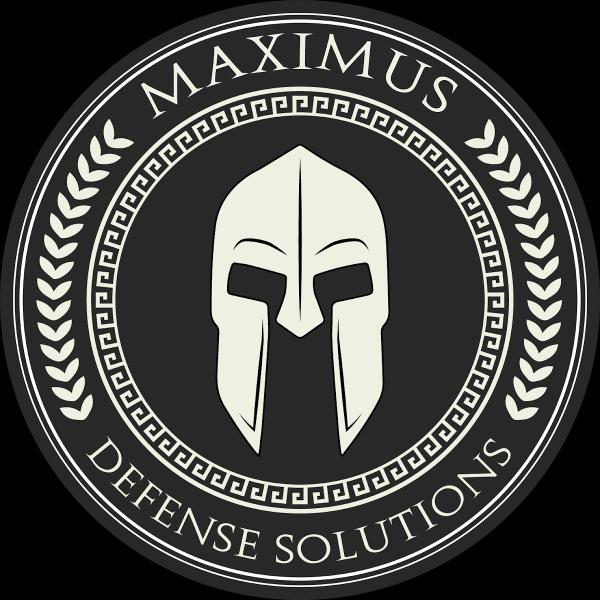 Maximus Defense Solutions