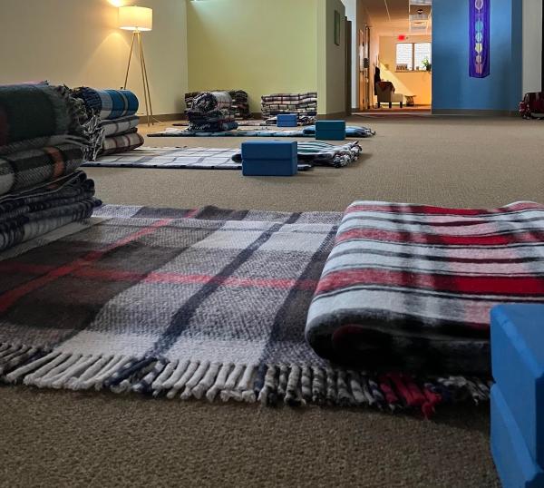 The Nest Collaborative