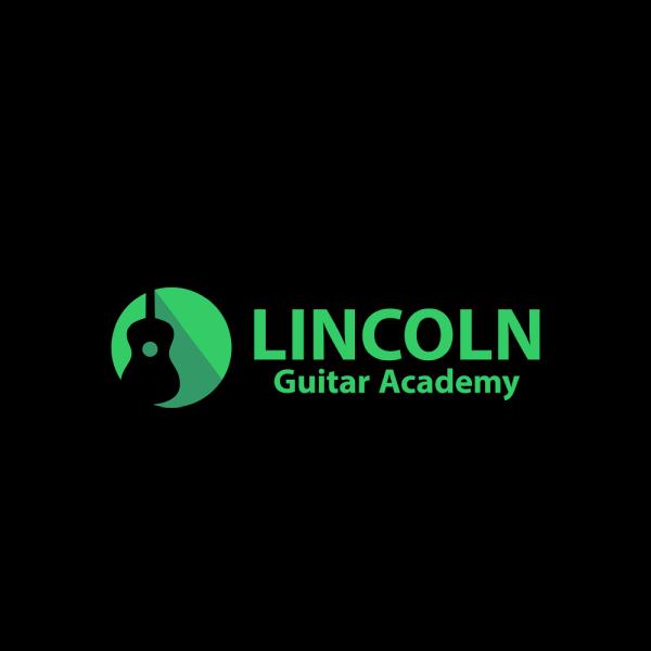 Lincoln Guitar Lessons