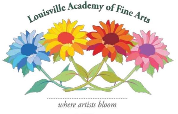 Louisville Academy of Fine Arts