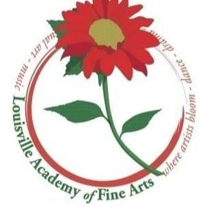 Louisville Academy of Fine Arts