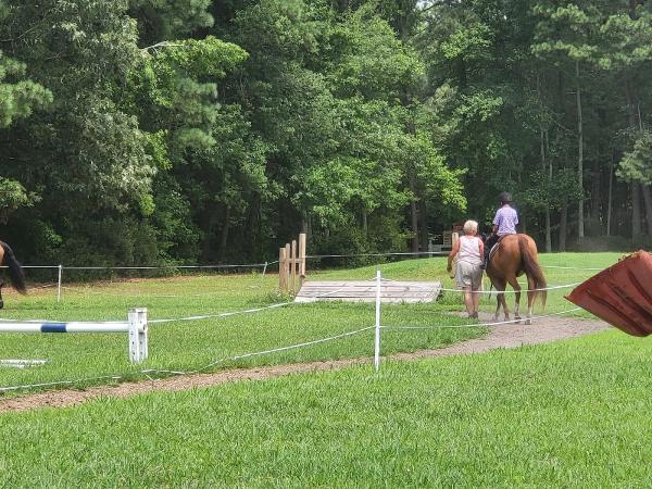 Cedarview Farm