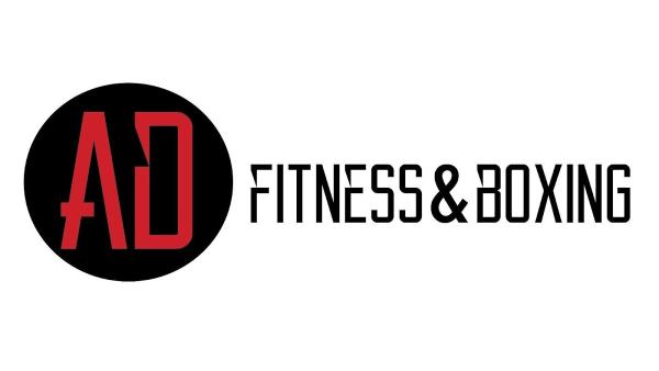 AD Fitness & Boxing