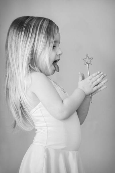 Tutu School Sammamish