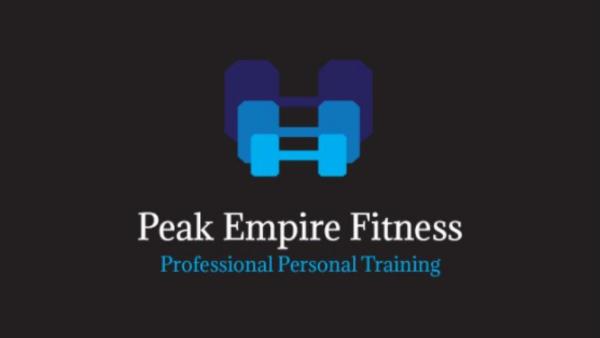 Peak Empire Fitness