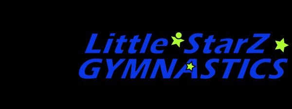 Little Starz Gymnastics