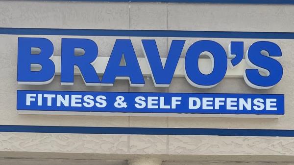 Bravo's Fitness and Self-Defense