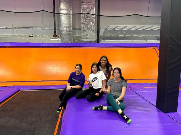 Bravo's Fitness and Self-Defense