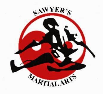 Sawyer's Martial Arts
