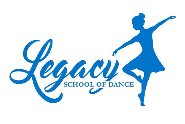 Legacy School of Dance