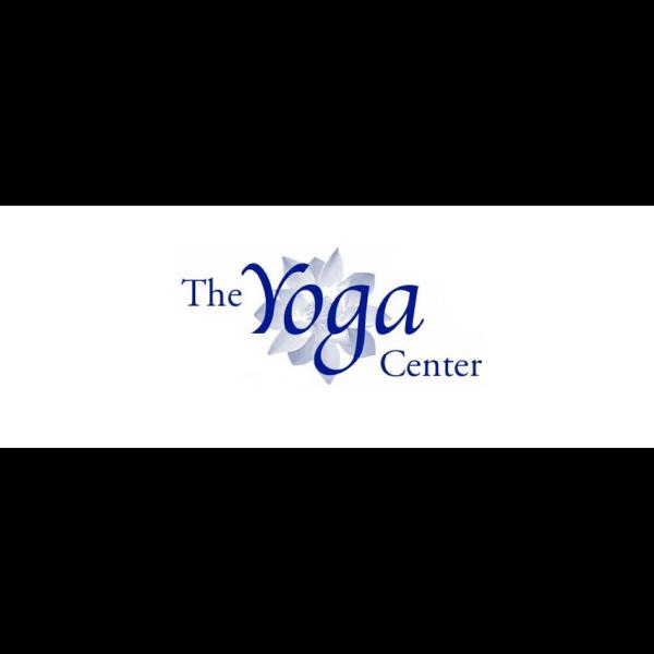 The Yoga Center