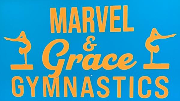 Marvel & Grace Gymnastics