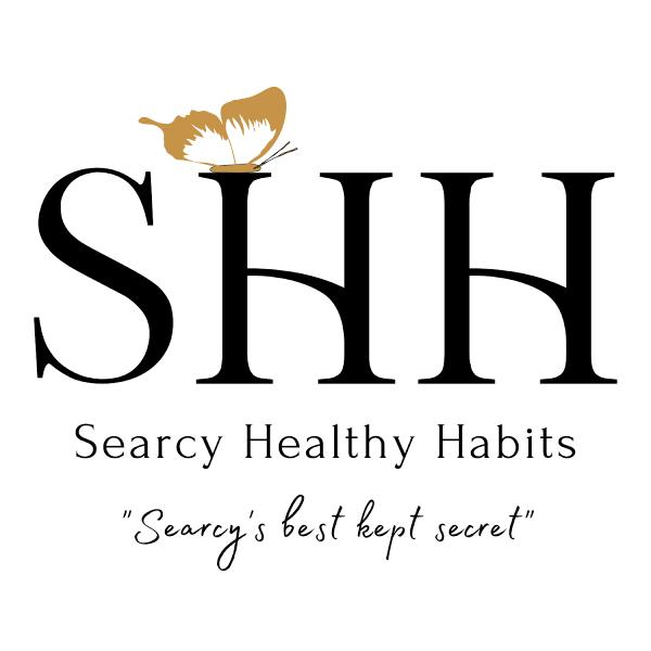 Searcy Healthy Habits & Ānanda Yoga