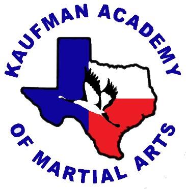 Kaufman Academy of Martial Arts