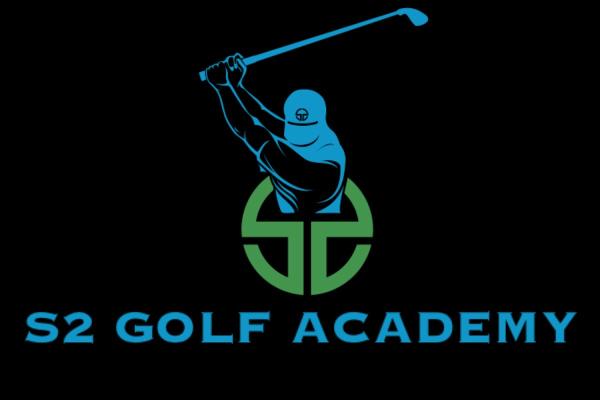 S2 Golf Academy