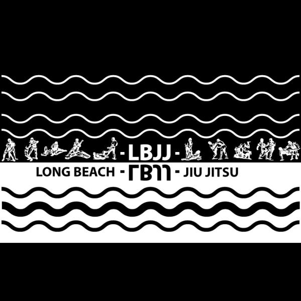 Long Beach Jiu Jitsu