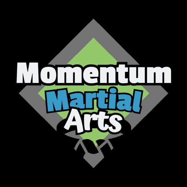 Momentum Martial Arts