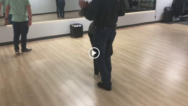 RVA Dance Studio LLC by Salsa With Boris