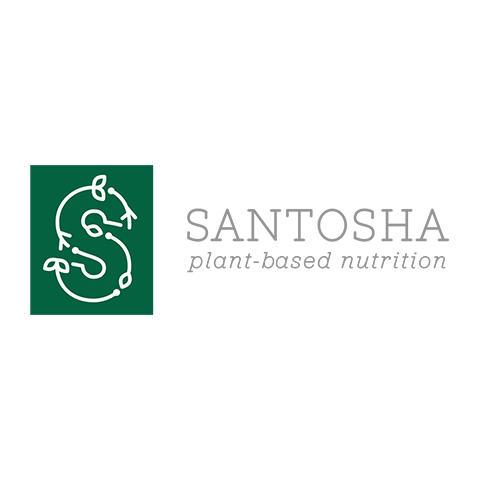 Santosha Nutrition