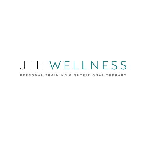 JTH Wellness