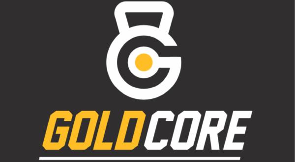 Gold Core