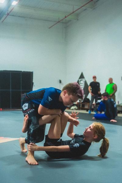 10th Planet Bethlehem