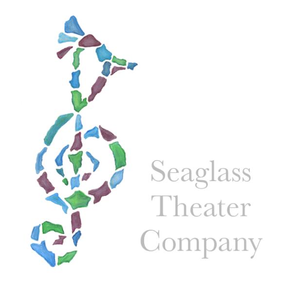 Seaglass Theater Company