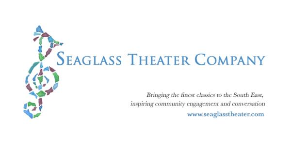 Seaglass Theater Company