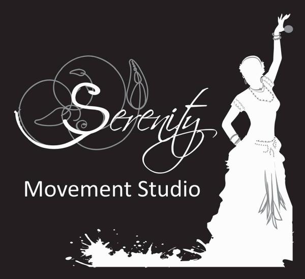 Serenity Movement Studio