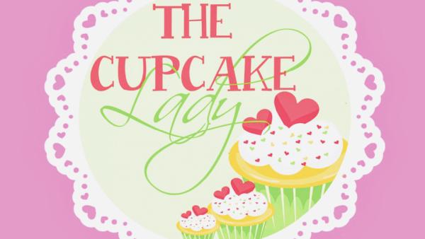 The Cupcake Lady